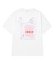 MERIDA S/S TEE