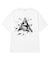 AUTO GLASS S/S TEE