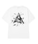 AUTO GLASS S/S TEE