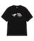 RIGEON PAT S/S TEE