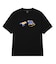 RIGEON PAT S/S TEE