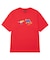 RIGEON PAT S/S TEE
