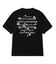 UNITY NETWORK S/S TEE