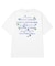UNITY NETWORK S/S TEE
