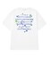 UNITY NETWORK S/S TEE