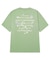 UNITY NETWORK S/S TEE