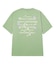 UNITY NETWORK S/S TEE