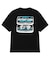 PAY DAY S/S TEE