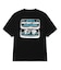 PAY DAY S/S TEE