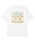 PAY DAY S/S TEE