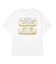 PAY DAY S/S TEE