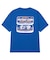 PAY DAY S/S TEE