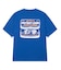 PAY DAY S/S TEE