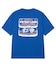 COBALT BLUE