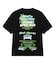 FULL SERVICE S/S TEE