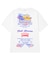 FULL SERVICE S/S TEE