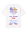 FULL SERVICE S/S TEE