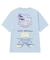 FULL SERVICE S/S TEE