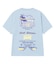 FULL SERVICE S/S TEE