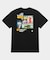 HUF X KODAK IMAGINE WHAT S/S