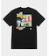 HUF X KODAK IMAGINE WHAT S/S
