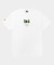 HUF X KODAK POWER FLASH S/S