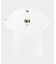 HUF X KODAK POWER FLASH S/S