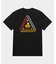 HUF X KODAK TRIPLE FILM S/S