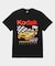 HUF X KODAK RACING PHOTO