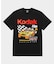 HUF X KODAK RACING PHOTO