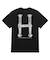 HUF X BRONZE H BOLTS TT S/S