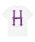 HUF X BRONZE H BOLTS TT S/S