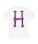 HUF X BRONZE H BOLTS TT S/S