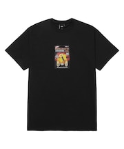 HUF X BRONZE ENHANCED S/S TEE