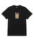 HUF X BRONZE ENHANCED S/S TEE