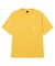 OD SCRIPT POCKET S/S TEE