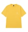 OD SCRIPT POCKET S/S TEE
