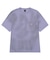 TIE DYE BOX LOGO POCKET