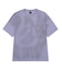 TIE DYE BOX LOGO POCKET