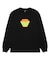 BIG BLOCK L/S TEE