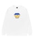 BIG BLOCK L/S TEE
