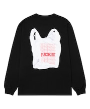 MERIDA L/S TEE