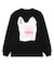 MERIDA L/S TEE