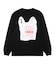 MERIDA L/S TEE