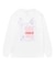 MERIDA L/S TEE