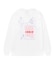 MERIDA L/S TEE