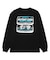 PAY DAY L/S TEE