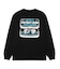 PAY DAY L/S TEE