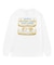 PAY DAY L/S TEE