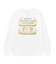 PAY DAY L/S TEE